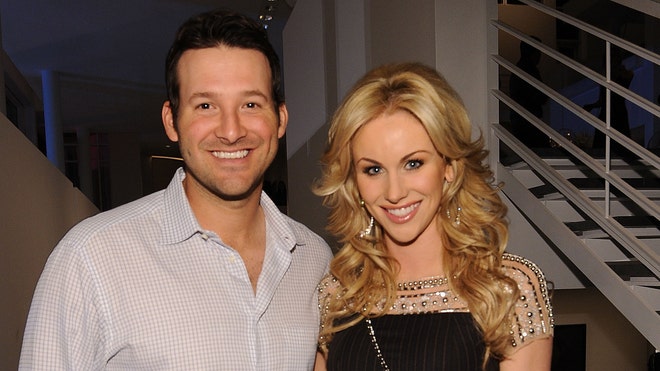 tony romo candice romo crop.jpg